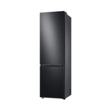 SAMSUNG Frigorifero Combinato BESPOKE AI 2m 390L Antracite (RB38C7B6DB1/EF)
