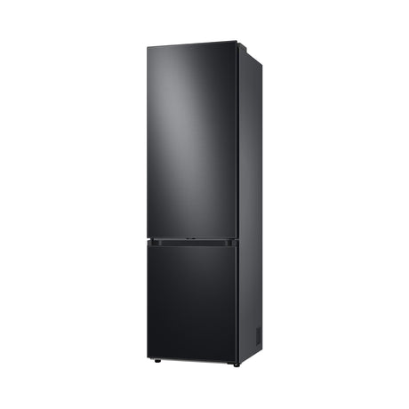 SAMSUNG Frigorifero Combinato BESPOKE AI 2m 390L Antracite (RB38C7B6DB1/EF)