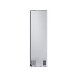 SAMSUNG Frigorifero Combinato BESPOKE AI 2m 390L Antracite (RB38C7B6DB1/EF)