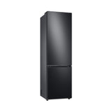 SAMSUNG Frigorifero Combinato BESPOKE AI 2m 390L Antracite (RB38C7B6DB1/EF)