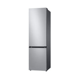 SAMSUNG Combinato Titanium Silver (RB38T600DSA/EF)