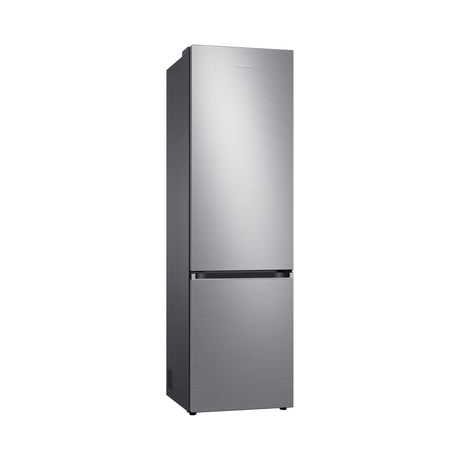 SAMSUNG Combinato EcoFlex Silver (RB38T602CS9/EF)