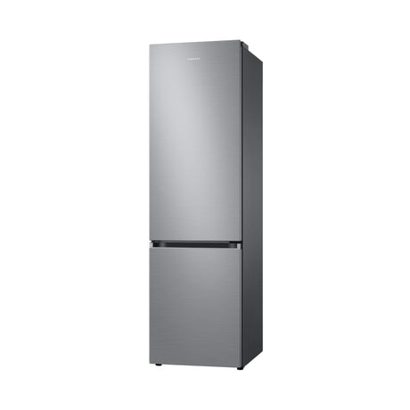 SAMSUNG Combinato EcoFlex Silver (RB38T603CS9/EF)