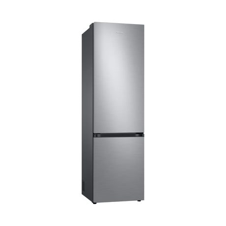 SAMSUNG Combinato EcoFlex Silver (RB38T603CS9/EF)