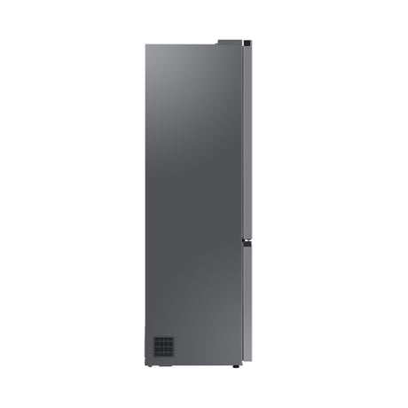 SAMSUNG Combinato EcoFlex Silver (RB38T603CS9/EF)