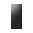 RB50DG601EB1EF