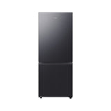 RB50DG601EB1EF