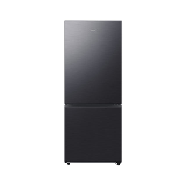 RB50DG601EB1EF