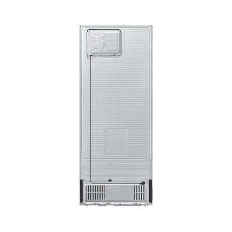 SAMSUNG Frigorifero Combinato FIRST 75 AI largo 75cm Total No Frost 508L Antracite (RB50DG601EB1EF)