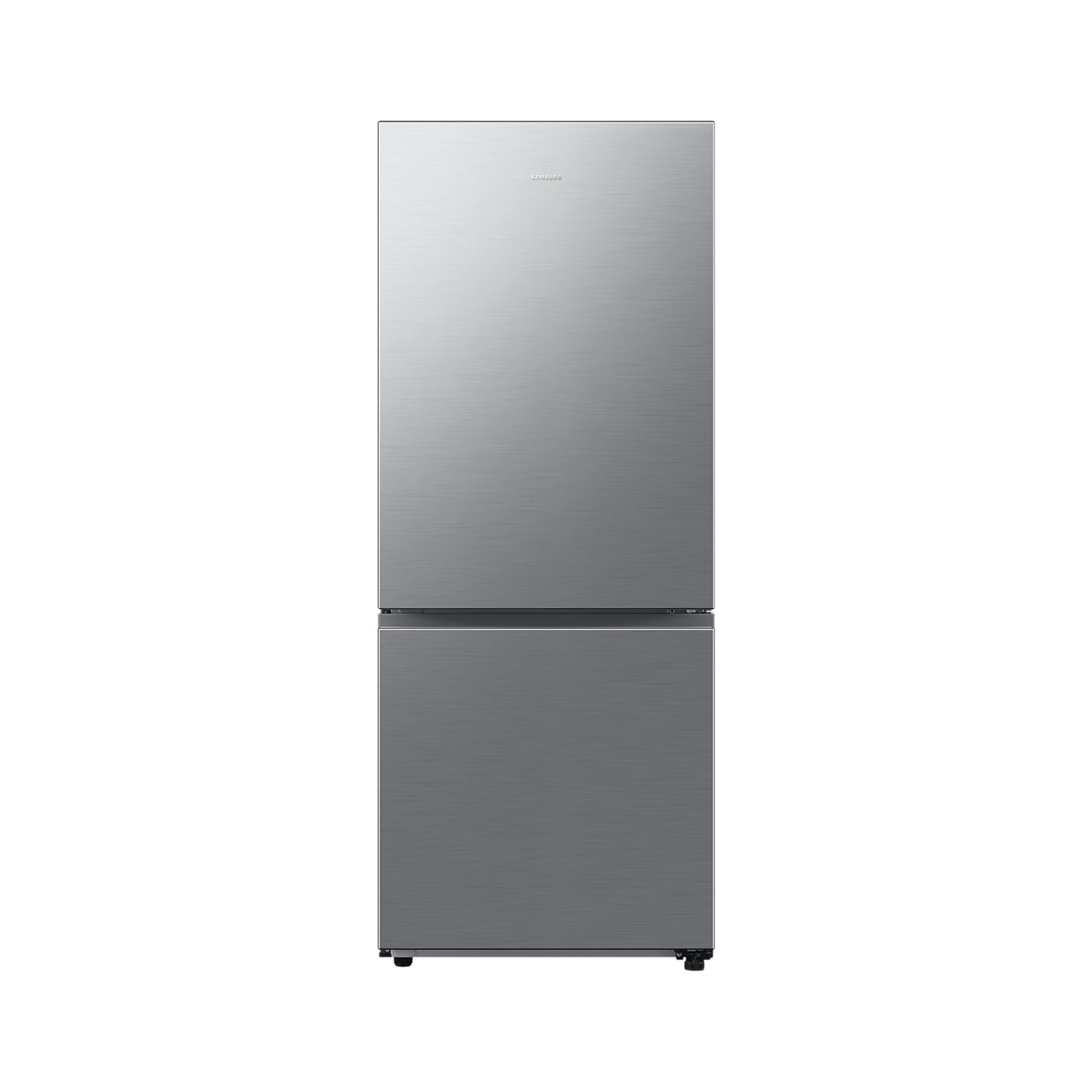 RB50DG602ES9EF