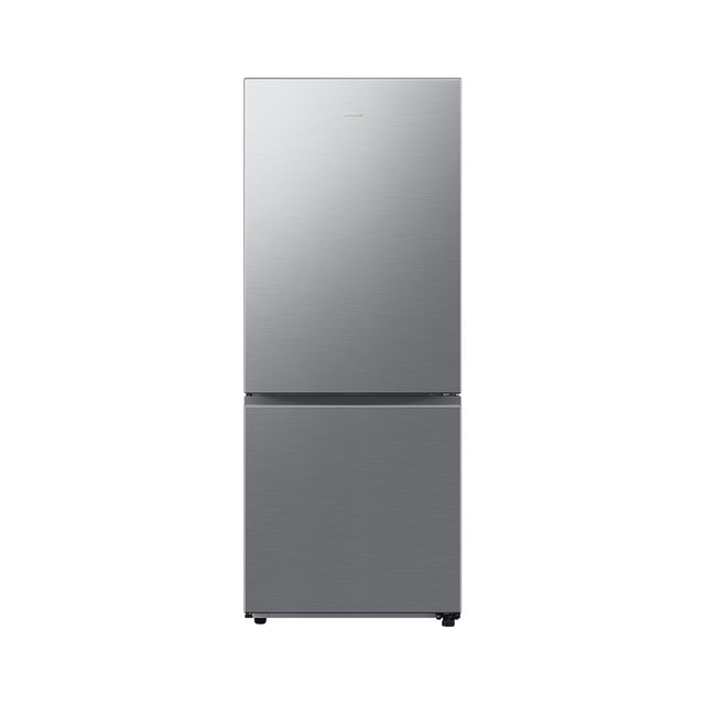RB50DG602ES9EF