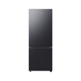 RB53DG706AB1EF