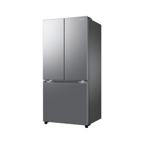 SAMSUNG Frigorifero 3 Porte RF5000C 496L Silver (RF50C510ES9/EF)