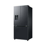 SAMSUNG Frigorifero 3 Porte RF5000C 495L Black (RF50C530EB1/EF)