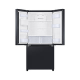 SAMSUNG Frigorifero 3 Porte RF5000C 495L Black (RF50C530EB1/EF)
