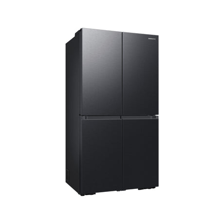 SAMSUNG Frigorifero 4 Porte RF7000 649L Black (RF59C70TEB1/ES)