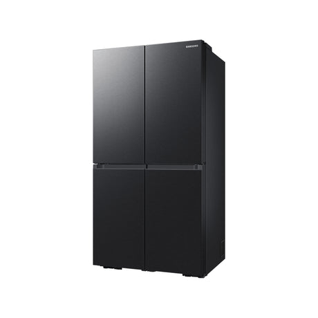 SAMSUNG Frigorifero 4 Porte RF7000 649L Black (RF59C70TEB1/ES)