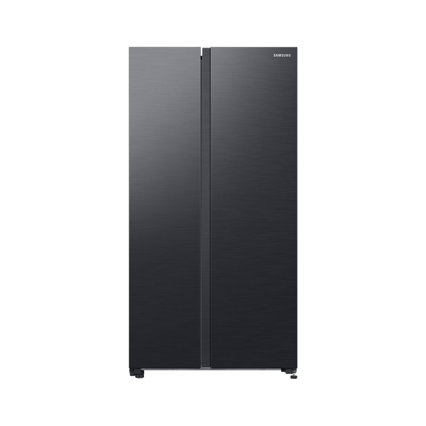 RS62DG5003B1EF