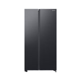 RS62DG5003B1EF