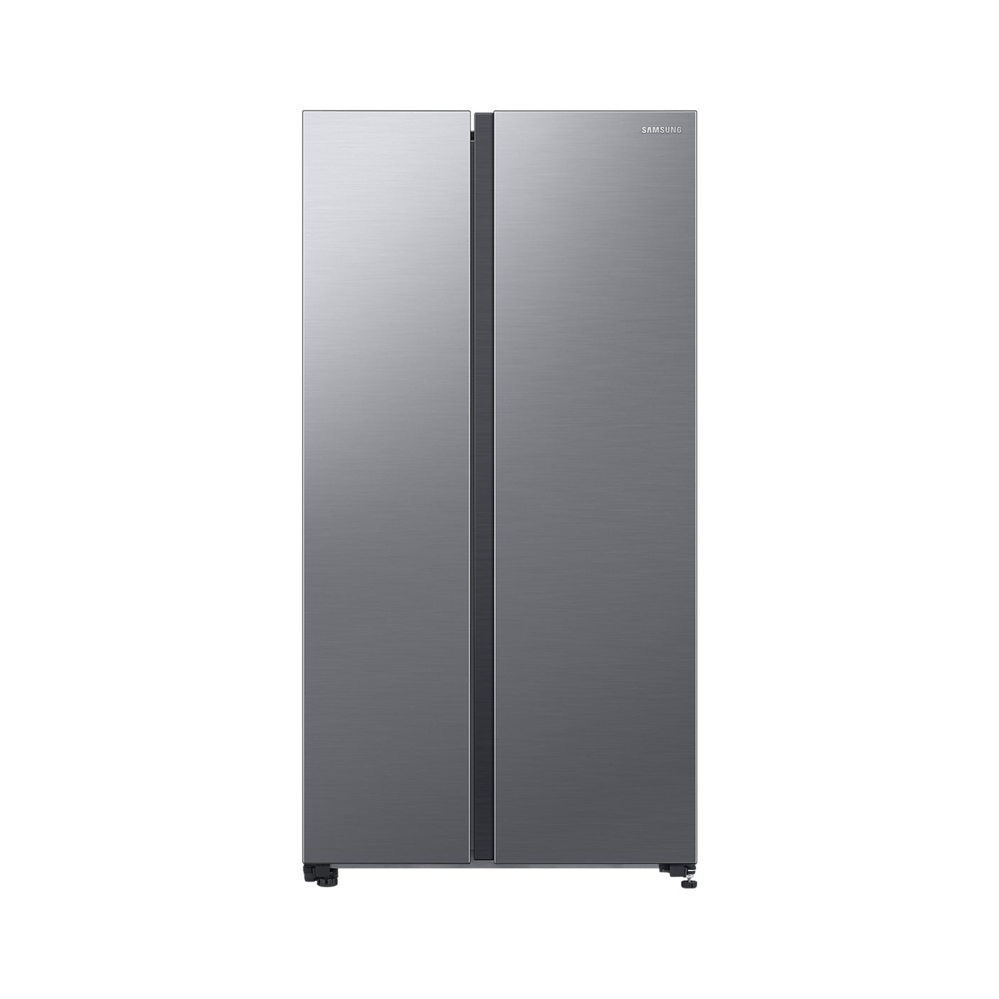 RS62DG5003S9EF