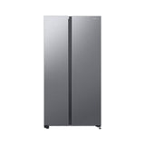 RS62DG5003S9EF