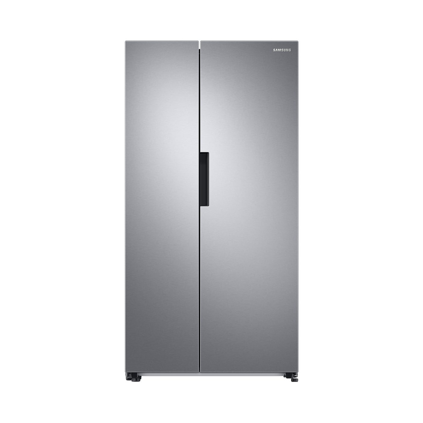 RS66A8101SL/EF