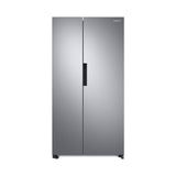 RS66A8101SL/EF