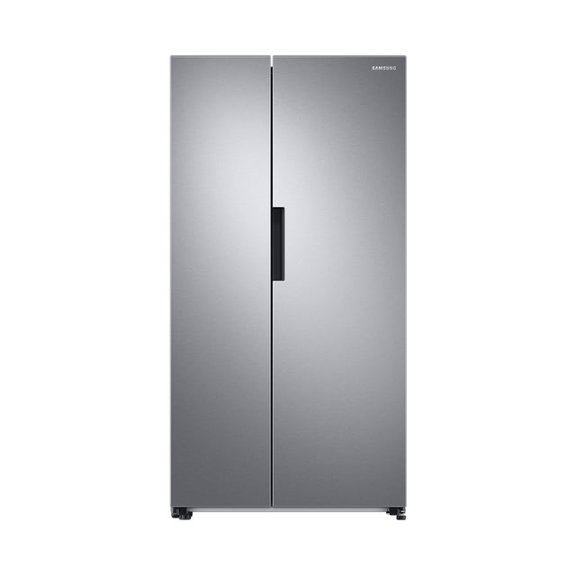 RS66A8101SL/EF