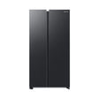 RS66DG815CB1EF