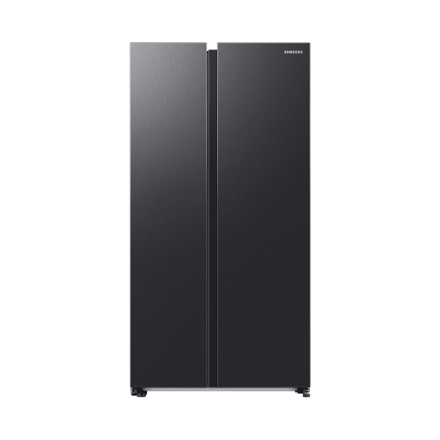 RS66DG815CB1EF