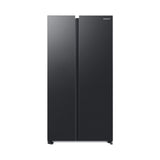 RS66DG815CB1EF