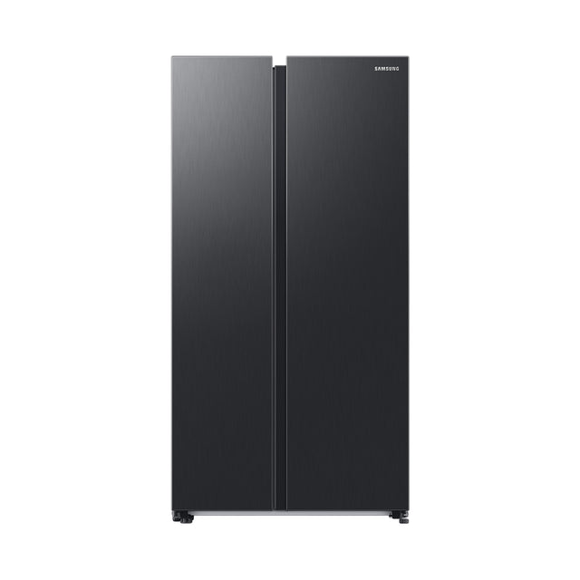 RS66DG815CB1EF