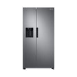 RS67A8810S9/EF