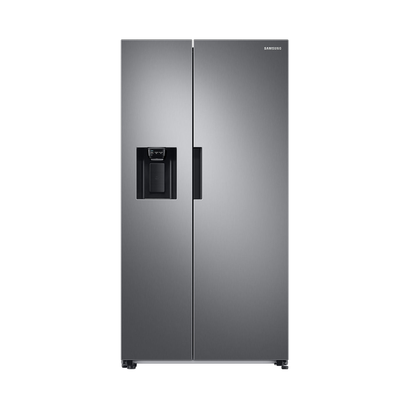 RS67A8810S9/EF