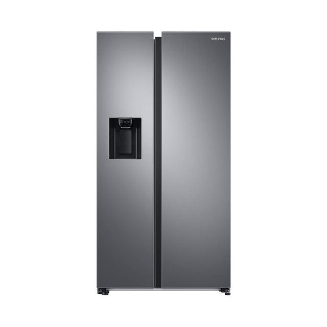RS68A8522S9/EF