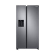 RS68A8530S9/EF