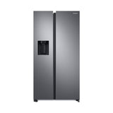 RS68A8530S9/EF