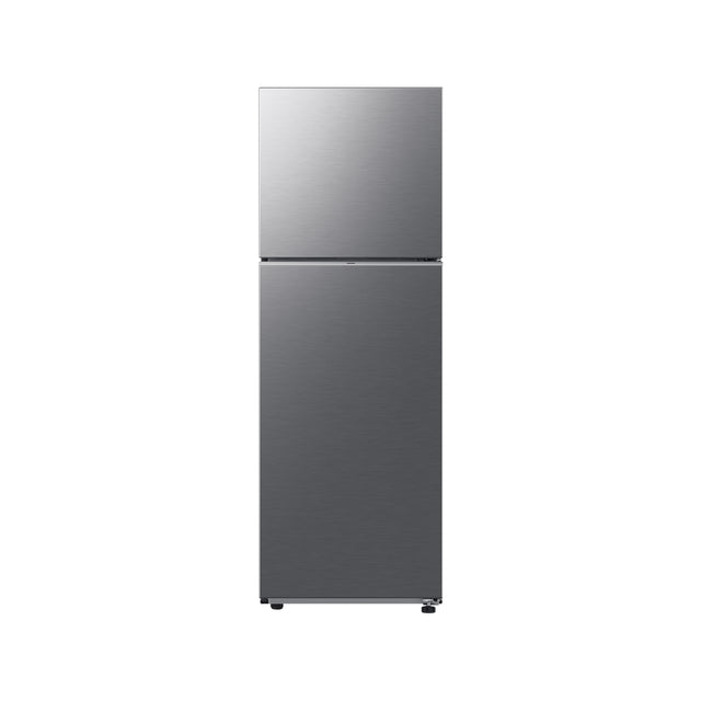 RT35CG5644S9ES