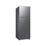 SAMSUNG Frigorifero Doppia Porta EcoFlex AI 348L Silver (RT35CG5644S9ES)
