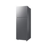 SAMSUNG Frigorifero Doppia Porta EcoFlex AI 348L Silver (RT35CG5644S9ES)