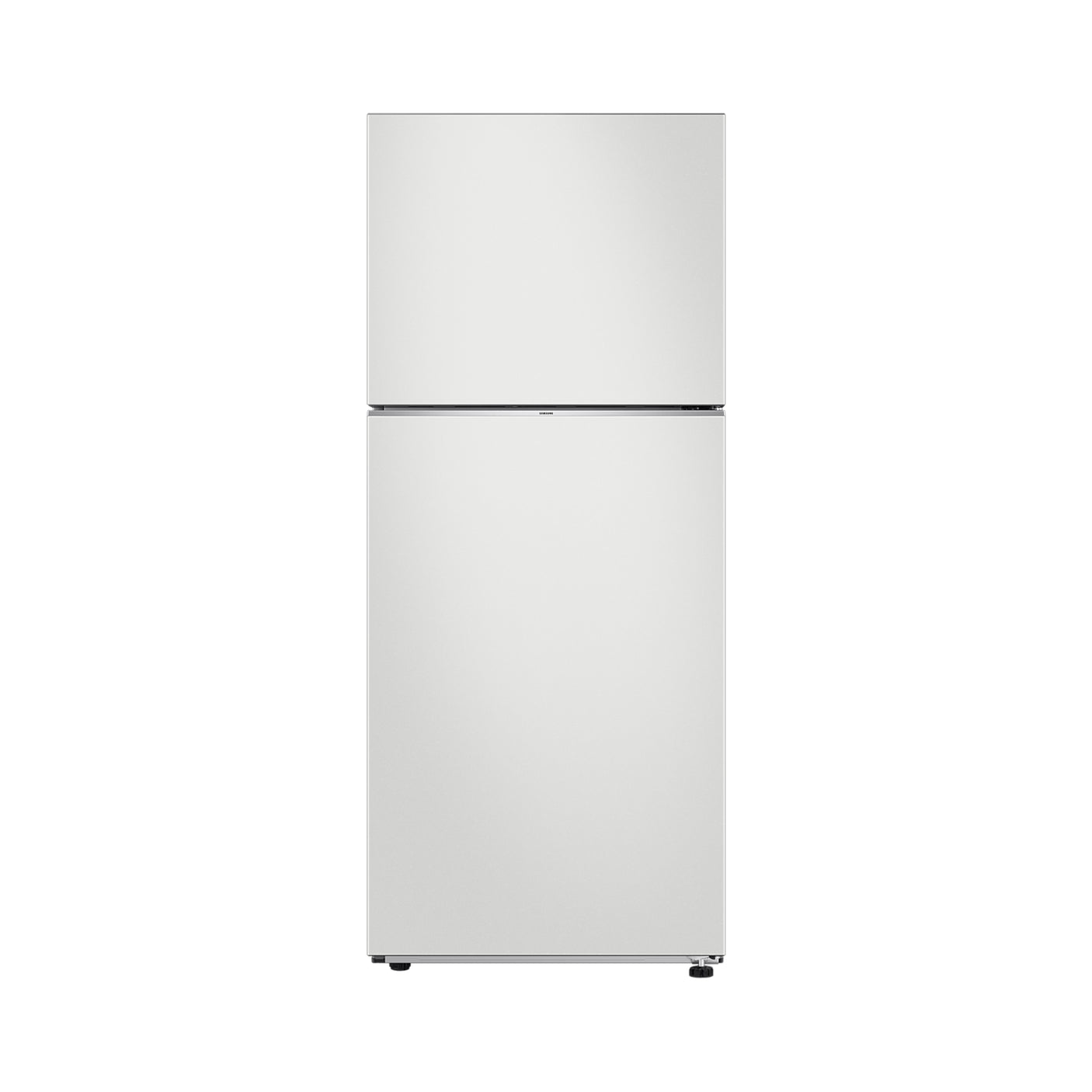 RT38CB6624C1ES