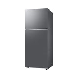 SAMSUNG Frigorifero Doppia Porta EcoFlex AI 393L Silver (RT38CG6624S9ES)