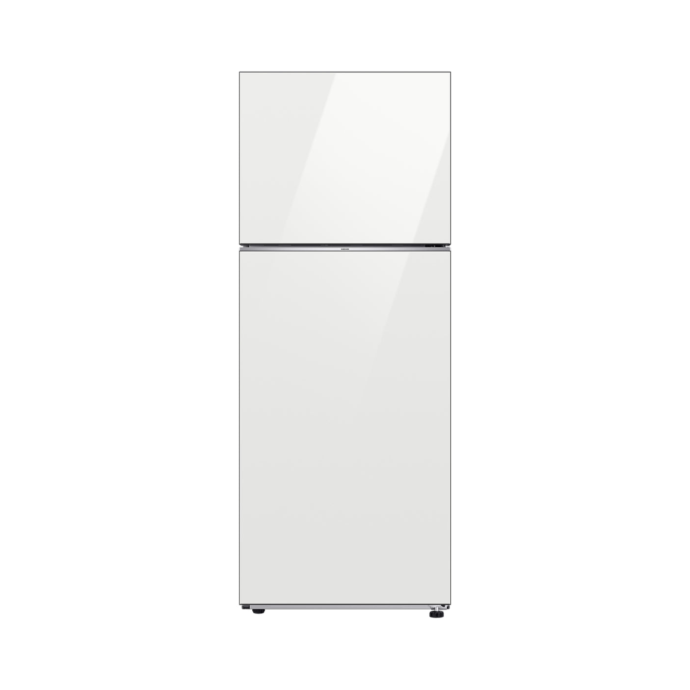 RT47CB662612ES