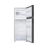 SAMSUNG Frigorifero Doppia Porta BESPOKE AI 465L Clean White (RT47CB662612ES)