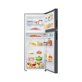 SAMSUNG Frigorifero Doppia Porta BESPOKE AI 465L Clean White (RT47CB662612ES)