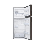 SAMSUNG Frigorifero Doppia Porta BESPOKE AI 462L Cottacharcoal (RT47CB6736C2ES)