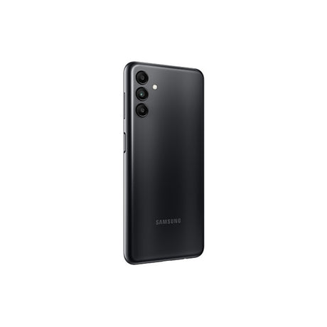 SAMSUNG Galaxy A04s Black 32 GB