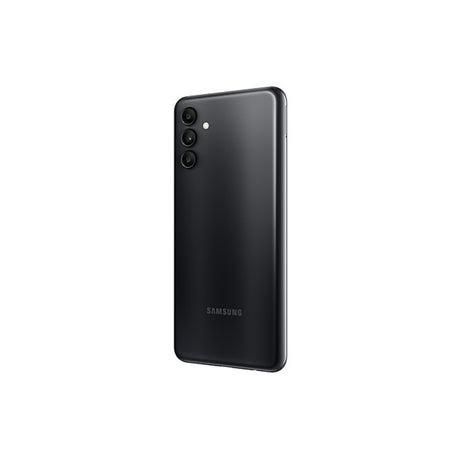 SAMSUNG Galaxy A04s Black 32 GB