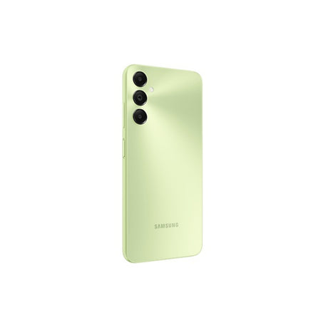 SAMSUNG Galaxy A05s 64GB Lightgreen 64 GB