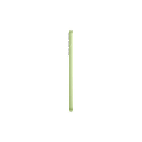SAMSUNG Galaxy A05s 64GB Lightgreen 64 GB